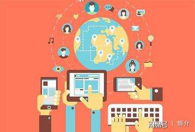 互联网卖房 看房者荣耀如何撬动地产市场的新模式