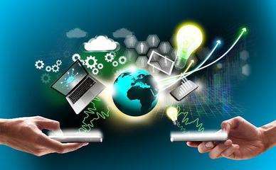 互联网营销策略的几个高效方法，助你提升销售业绩