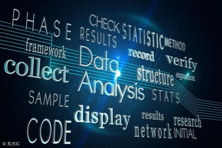 互联网思维下的数据变现之道