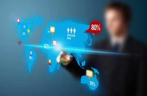 整合营销 灵活应变，顺势而为的互联网销售之道——赵龙授课启示