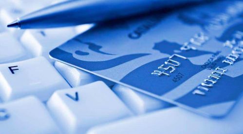 保险互联网销售 新时代的便捷保险购买方式