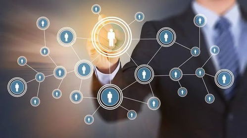 律师解读 互联网销售场景下，产品商业化并非技术合同的合同目的