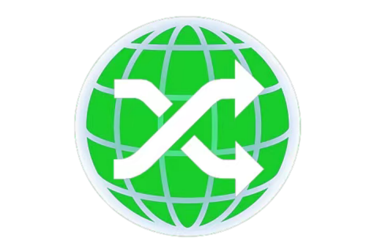 极限运动产业在互联网时代的销售新路径