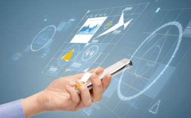 疫情下互联网销售 农业与农产品的未来出路