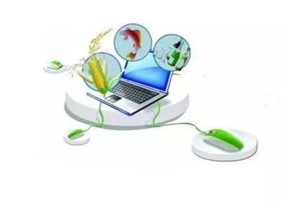 速看互联网销售 新时代的商业机遇与挑战